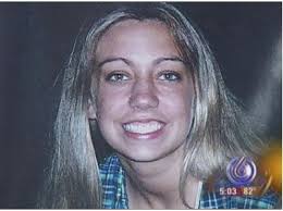 Parking Lot After Dark: EPISODE EIGHT: HEATHER NORRIS