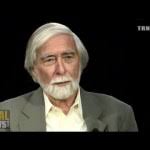 Plundering Our Freedom with Abandon