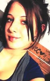 Renee Gabrielle Caster Obituary (2021)