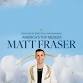 Matt Fraser