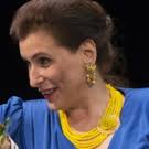 Katrina Ellsworth: Credits, Bio, News & More