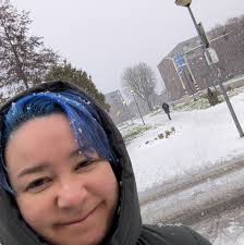 We are considering to visit Charlie Chaplin museum. Did anybody visit and  can share comments?