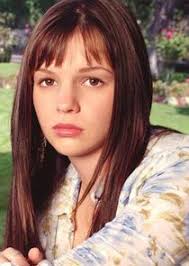 Joan of Arcadia