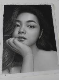 Pixel art mga sir 😂😁 sorry di pako pro 😂😁