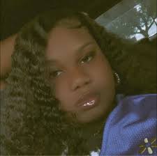 Parris King (@parris.king) • Facebook