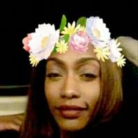 100+ "Deshonna" profiles