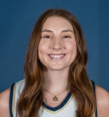 Oral Roberts Golden Eagles Missouri Tigers 34 F 20 G 23 G 10 G 22 G