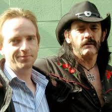 Hey Bass Players! My name is Travis Johnson. I have worked with a few  pioneering bands in the punk and hardcore genre. The Dickies from  1995-2009, TSOL for a couple of years