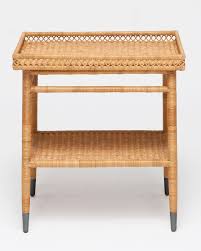 Shop for round rattan side table online at target. Ù‡ÙˆØ§Ø¦ÙŠ Ø§Ù„Ù…Ù„Ù Ø§Ù„Ø´Ø®ØµÙŠ Ø§Ù„Ø´Ø§Ø·Ø¦ Rattan Side Table Zetaphi Org