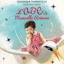 Profile Picture of Dominique DAMBREVILLE - La Réunion des Livres (@la-reunion-des-livres.re) on Google