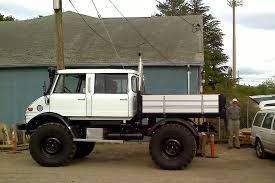 1970 70 Mercedes Benz Unimog 416 Middle Series Four Wheel Drive 4wd Universal Motor Gerat Truck Doka 4 Door Diesel Unimog Mercedes Benz Unimog Mercedes Unimog