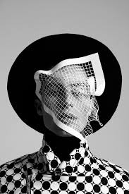 Black And White Fashion Photography Men Mens Fashion In Black White White Fashion Photography Fashion Photography Editorial Fashion Photography