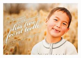 Custom Holiday Card Designs by Eleanor Williamson Photography