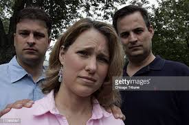 112 Hinsdale Illinois Stock Photos, High-Res Pictures, and Images