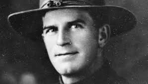 Back where they belong in Rochester