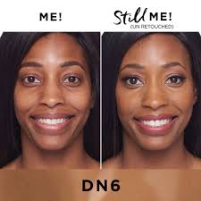 Love Your Selfie™ Longwear Foundation & Concealer Mini