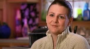 Nanny 911: Season 1, Episode 12