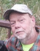 Obituary information for Brian J Diffendorfer