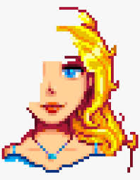 We did not find results for: Haley Stardew Valley Stardew Valley Haley Png Image Transparent Png Free Download On Seekpng