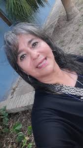 Si querés ir con nosotros a la Fiesta Nacional del Chamamé participá de  este mega sorteo 🪗🎫 ¡Son 2 pares por noche! 🤩 Solo tenés que: 🏦 Ser  cliente del Banco de