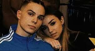 Petar Strugar -Blagoje Mosa Marijanovic ♥ MJ-Daki :)