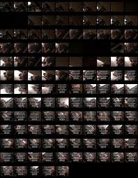 자극적인 꽐라녀 섹스 컬렉션