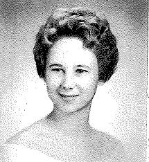Madilyn Stein 1961 LHS class. Jan. 23, 1943-May 22, 2021. Twin sister of  Marilyn Stein and sister of Carl E Stein. My sympathy to the Stein family.