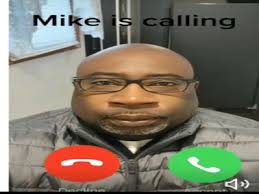 Tennessee Football Roster (2024-25)