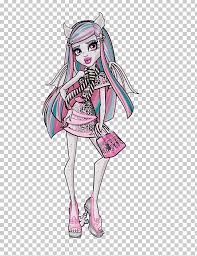 Ghoul trooper, fortnite, png wiki outfit skin minecraft pink. Monster High Clawdeen Wolf Lagoona Blue Ghoul Png Clipart Anime Arm Cartoon Doll Fashion Design Free