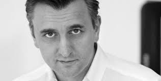 LSN : Viewpoints : Maurizio Ribotti : Without culture there is no commerce