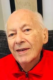 Harry Tabb Obituary (2020)