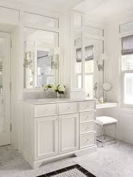 Makeup Vanities Design 43 Bathroom With Makeup Vanity Traditional Bathroom Vanity Design