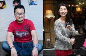 We did not find results for: ä¹æŠŠåˆ€ æ— è¨€ä»¥å¯¹ è€å©†å'¨äº­ç¾½å­•äº‹ä¼ é—» ä¼˜1å'¨ Uweekly