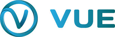 There are no federal laws that. Beauty And Bodywork Insurance