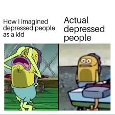 Can you land the punchline or is it mia? Pin On Funny