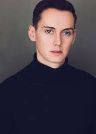 THE 2022 INTERACTIVE NEW YORK COMPANY SHOWCASE