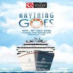 Anything Goes