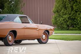 Image result for Beige 1969 Charger