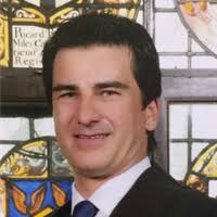 Scan Leon's recent Legal Questions from May 2020