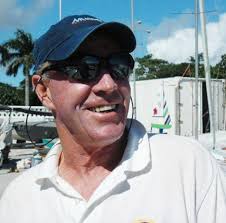 Snipe Class announces 2020 Hall of Fame inductees