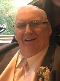 Obituary for Eugene A Mielke