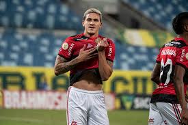 Assim, a partida tem cuiabá como o mandante da partida e quer buscar a vitória sobre seus domínios. Pnquzke76y8jbm