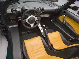 This is the fastest car in the world!2020 tesla roadsternew tesla. Tesla Roadster 2008 Pictures Information Specs