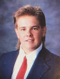 Anaheim High School Sweethearts Celebrate 34 Years of Marriage