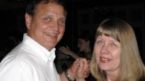 Joanne Lind's Instagram, Twitter & Facebook