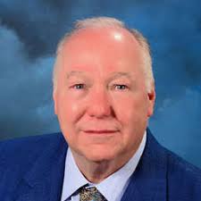 University of Nevada Las Vegas