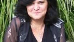 Oswego County TodayDeanna D. (Plummer) Hall