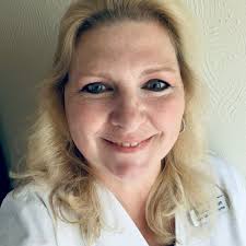 TOP 10 BEST Orthopedists near Haworth, OK