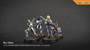 Pin On Infinity Galeria