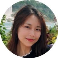 400+ "Suyue" profiles